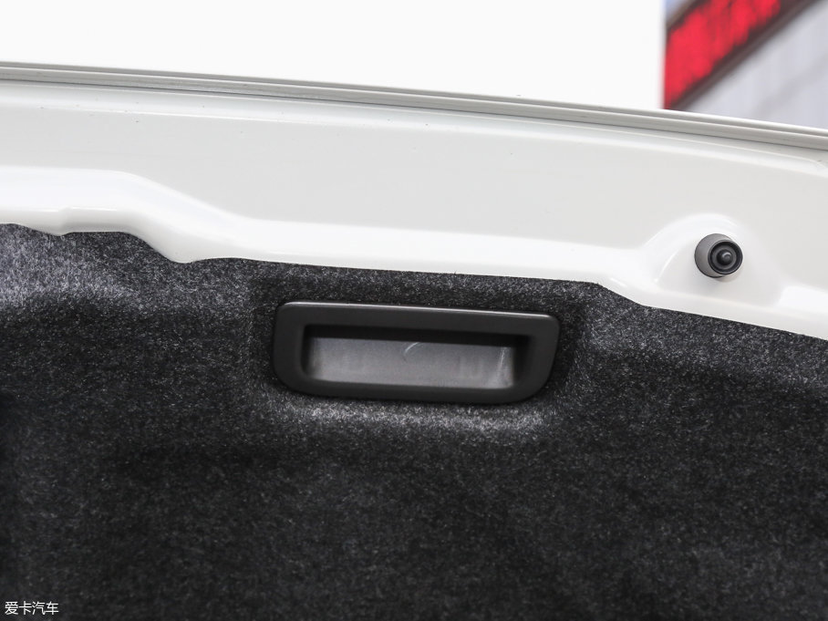 2017{ 2.5i ȫ(q)sҫ EyeSight