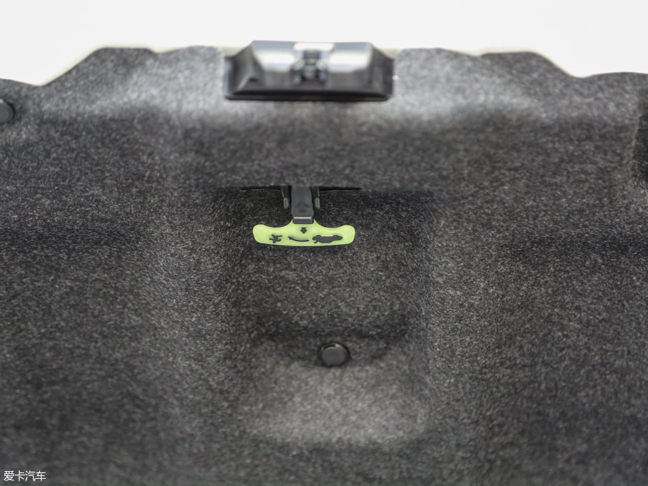 2017{ 2.5i ȫsҫ EyeSight