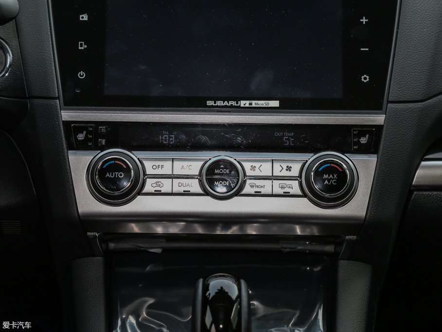 2017{ 2.5i ȫsҫ EyeSight