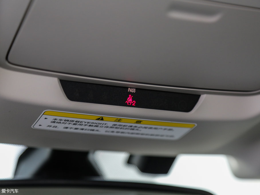 2017{ 2.5i ȫsҫ EyeSight