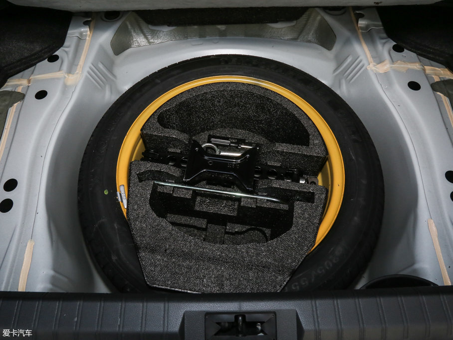 2017{ 2.5i ȫsҫ EyeSight