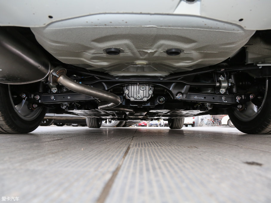 2017{ 2.5i ȫsҫ EyeSight