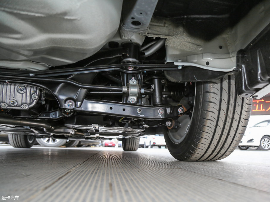 2017{ 2.5i ȫsҫ EyeSight