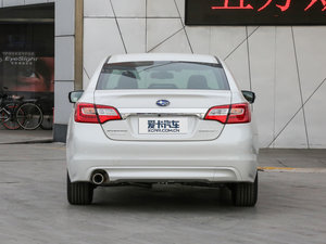 20172.5i ȫsҫ EyeSight w^