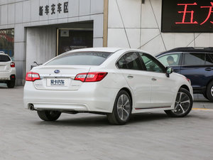 20172.5i ȫsҫ EyeSight w^