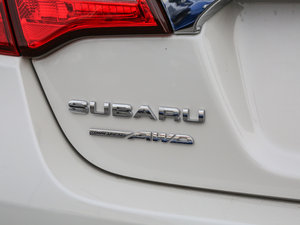 20172.5i ȫ(q)sҫ EyeSight (ji)^