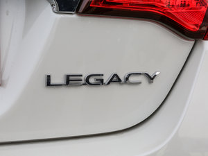 20172.5i ȫ(q)sҫ EyeSight (ji)^