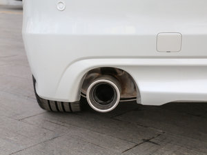 20172.5i ȫsҫ EyeSight Ś