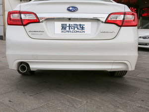 20172.5i ȫ(q)sҫ EyeSight (ji)^