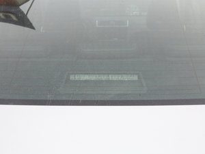 20172.5i ȫ(q)sҫ EyeSight (ji)^