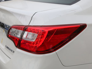 20172.5i ȫ(q)sҫ EyeSight (ji)^