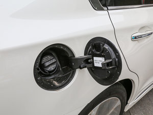 20172.5i ȫsҫ EyeSight w