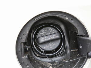 20172.5i ȫ(q)sҫ EyeSight (ji)^