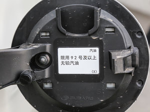 20172.5i ȫ(q)sҫ EyeSight (ji)^