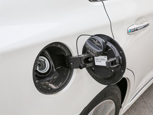 20172.5i ȫ(q)sҫ EyeSight (ji)^