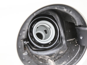 20172.5i ȫ(q)sҫ EyeSight (ji)^