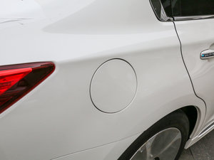 20172.5i ȫ(q)sҫ EyeSight (ji)^