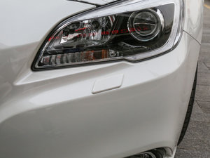 20172.5i ȫsҫ EyeSight ^