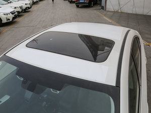 20172.5i ȫsҫ EyeSight ܇