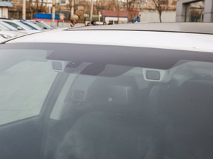 20172.5i ȫsҫ EyeSight ^