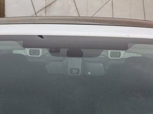 20172.5i ȫsҫ EyeSight ^