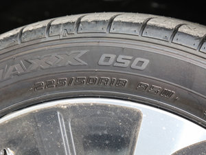 20172.5i ȫsҫ EyeSight ݆̥ߴ