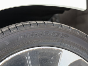 20172.5i ȫsҫ EyeSight ݆̥Ʒ