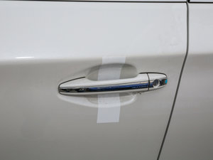 20172.5i ȫsҫ EyeSight {T