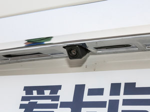 20172.5i ȫsҫ EyeSight ^