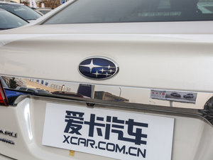 20172.5i ȫsҫ EyeSight ^