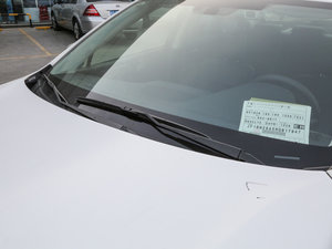 20172.5i ȫsҫ EyeSight ˢ