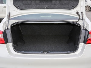 20172.5i ȫsҫ EyeSight g