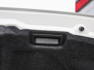 20172.5i ȫsҫ EyeSight g