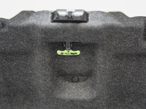 20172.5i ȫsҫ EyeSight g