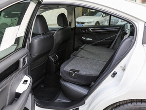 20172.5i ȫsҫ EyeSight ηŵ