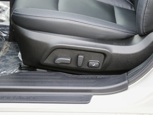 20172.5i ȫsҫ EyeSight {{