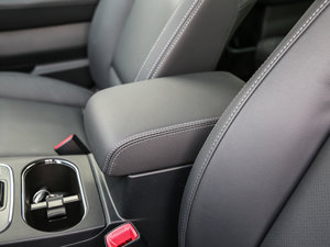 20172.5i ȫsҫ EyeSight 