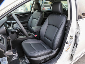 20172.5i ȫsҫ EyeSight {