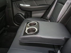 20172.5i ȫsҫ EyeSight 