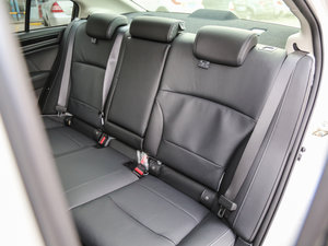 20172.5i ȫsҫ EyeSight 