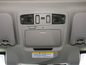 20172.5i ȫsҫ EyeSight g