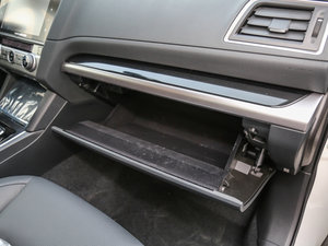 20172.5i ȫsҫ EyeSight 