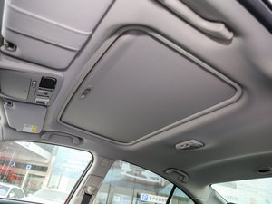 20172.5i ȫsҫ EyeSight g