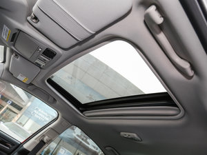 20172.5i ȫsҫ EyeSight g