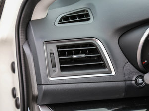 20172.5i ȫsҫ EyeSight п؅^