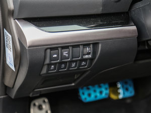 20172.5i ȫsҫ EyeSight п؅^