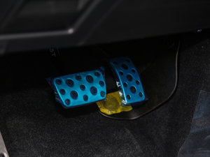 20172.5i ȫsҫ EyeSight п؅^