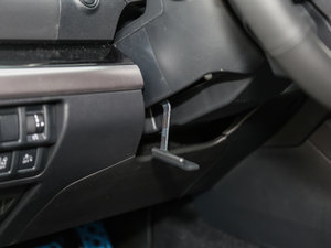 20172.5i ȫsҫ EyeSight п؅^