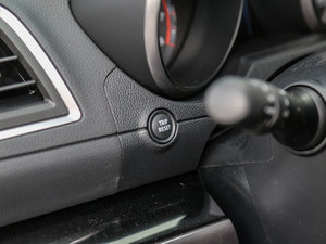 20172.5i ȫsҫ EyeSight п؅^