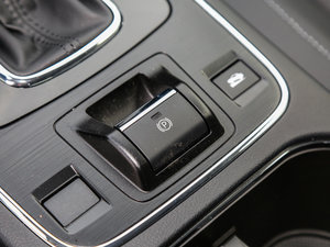 20172.5i ȫsҫ EyeSight v܇Ƅ